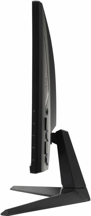 Immagine prodotto ASUS TUF Gaming VG279Q1A (1920 x 1080 pixel, 27")