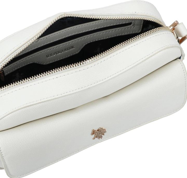 Immagine prodotto U.S. Polo Jones Umhängetasche 26.5 cm