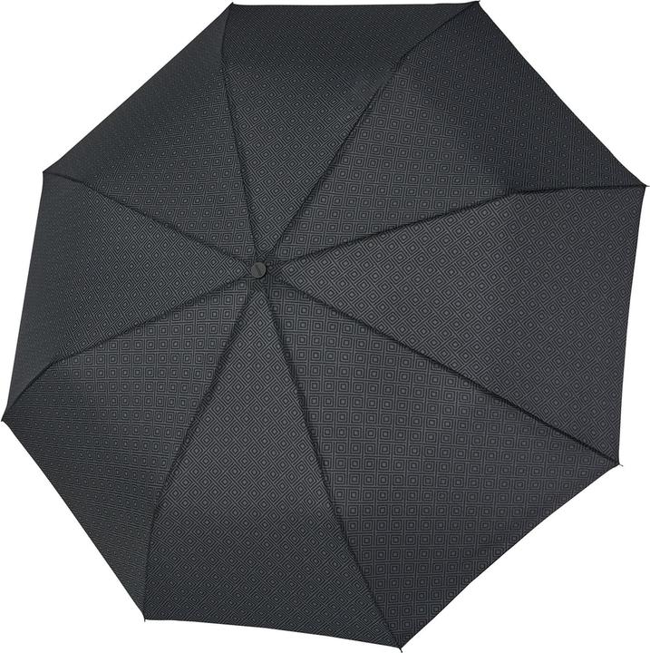 Image du produit Doppler RS.Hr.MAGIC Carbonsteel mesmerizing, 55/8, Pongee