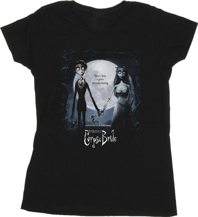 Produktbild Universal Textiles TShirt (XXL)