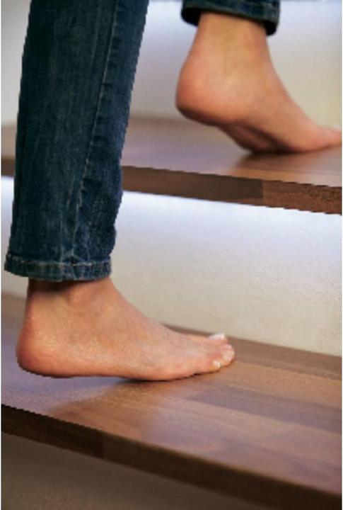 Actual product image Paulmann LED Strips (Warm white, 300 cm, Indoor)