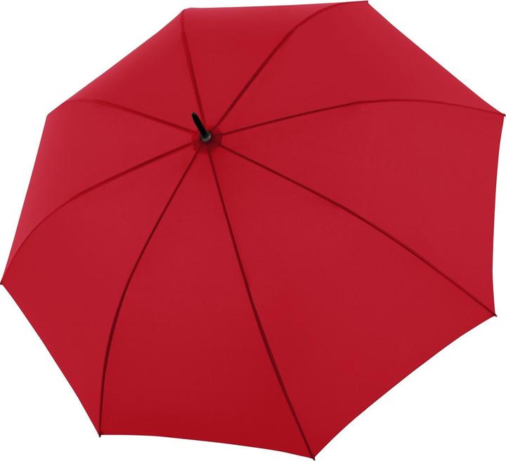 Doppler Nature Golf AC Stockschirm 101 cm