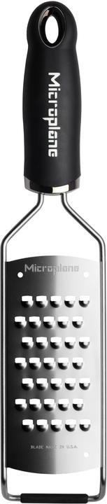 Actual product image Microplane Rösti grater