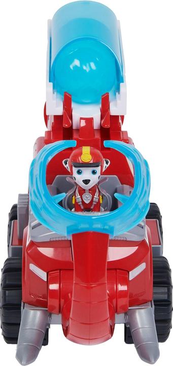 Produktbild Spin Master Paw Patrol Jungle Pups Marshall Elephant