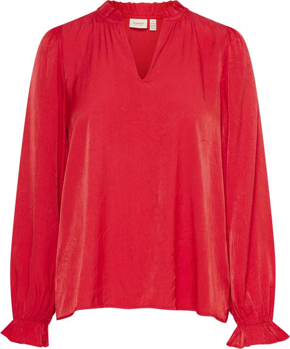 Immagine prodotto Fransa Diana BL 1 (XL)