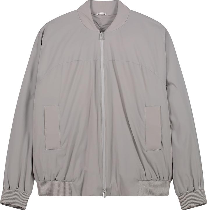 Immagine prodotto Jeanne Baret Iris Bomber (36)