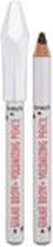 Immagine prodotto BeneFit Cosmetics Gimme Brow+ Matita Volumizzante (2 Biondo dorato caldo)