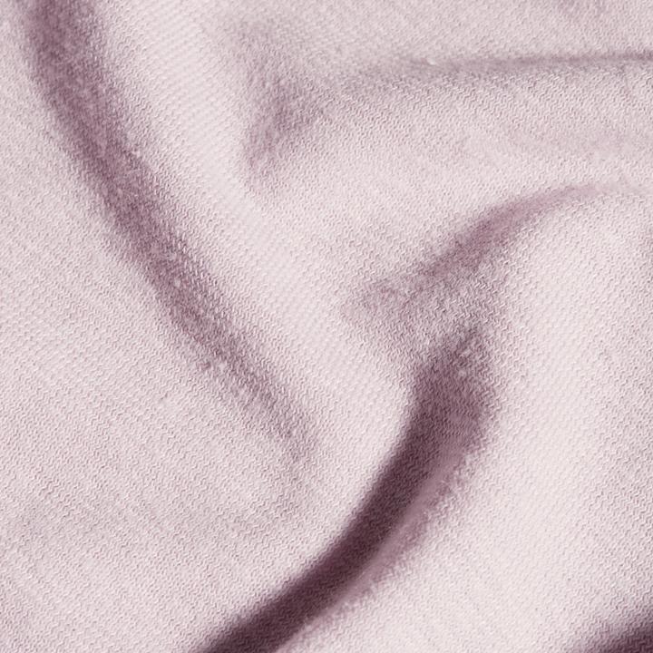 Image du produit Mammut Massone Light Longsleeve Women (M)
