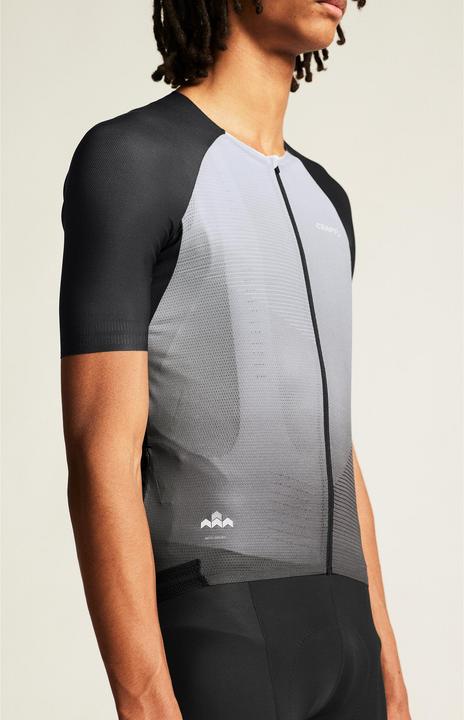 Image du produit Craft Pro Aerolight (XL)