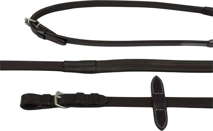 Actual product image Premier Equine Cassano