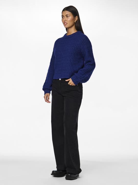 Actual product image Pieces PCNEO knitted jumper (XS)