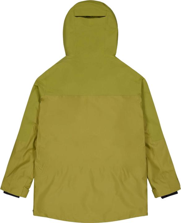 Actual product image Picture Gravita 3l (XS)