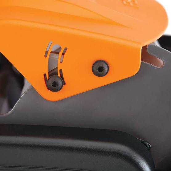 Actual product image Fiskars StaySharp Max (None)