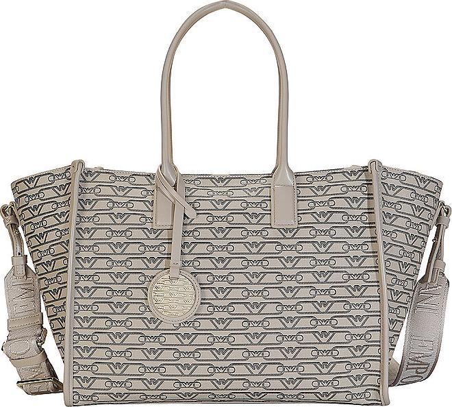 Immagine prodotto Emporio Armani Shopper