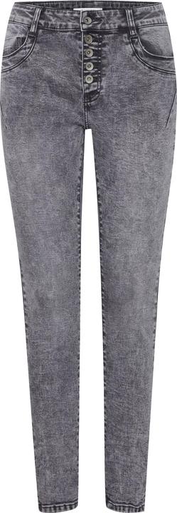 B.young BXKAILY JEANS NO 20808431