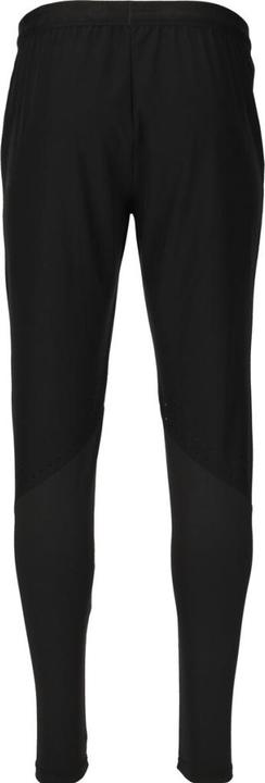 Actual product image Virtus Blag V2 (M)