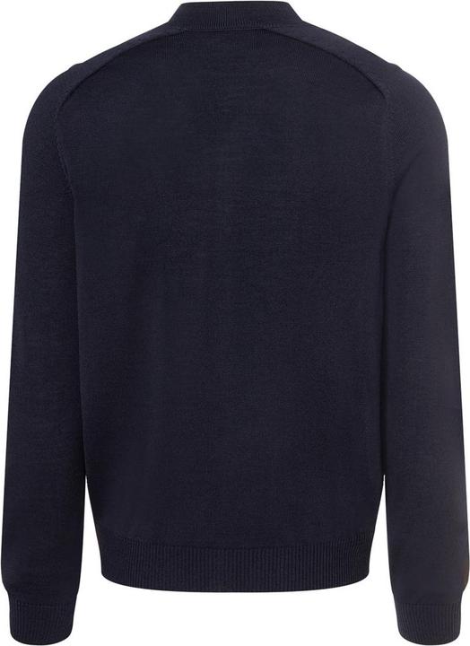 Actual product image Maerz Cardigans (56)