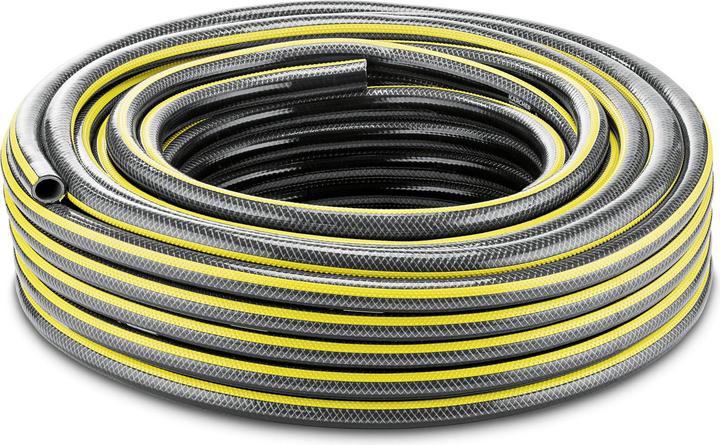 Image du produit Kärcher Performance Plus (25 m, 19.05 mm)