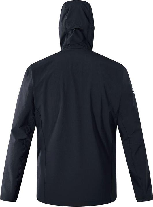 Actual product image Berghaus M Ridge-Roamer Lite Jkt (Jacke) (3XL)