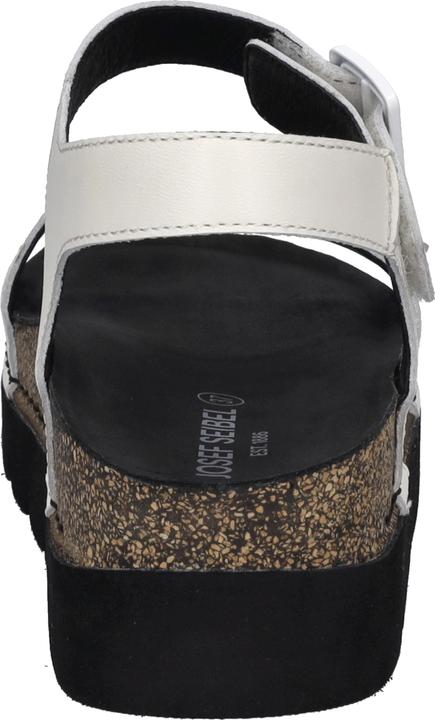 Immagine prodotto Josef Seibel 66703-43 (40)