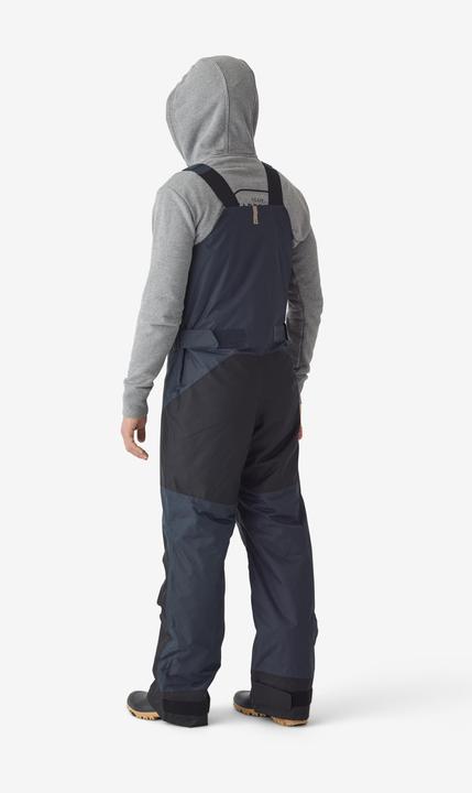 Actual product image Caperlan 500 thermo