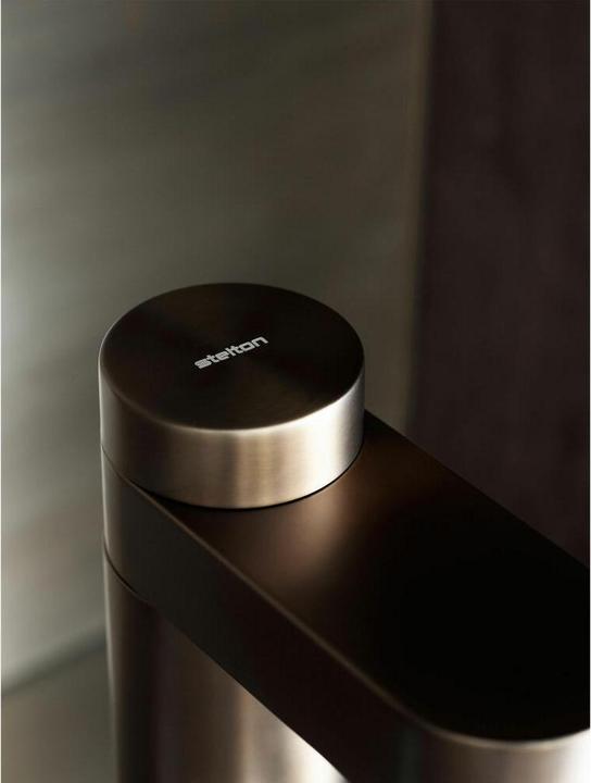 Produktbild Stelton Wassersprudler