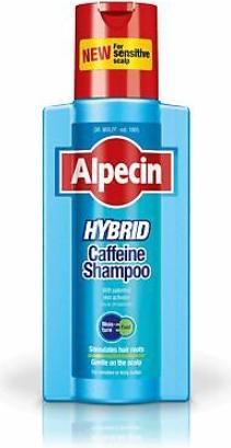 MGA Na (250 ml, Flüssiges Shampoo)