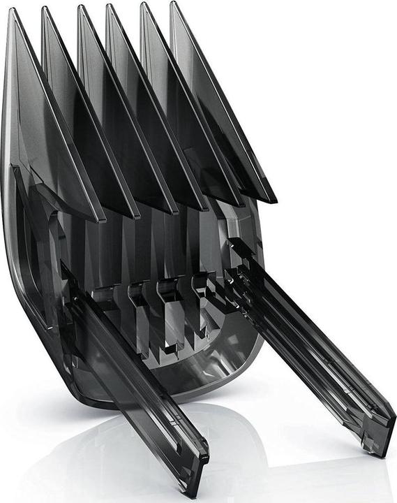 Productafbeelding Philips Series 9000
