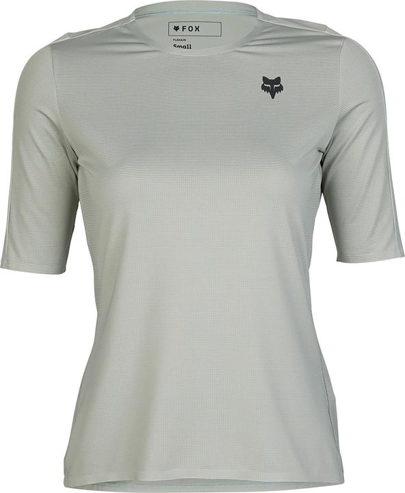 Produktbild Fox W Flexair Ascent SS Jersey (M)