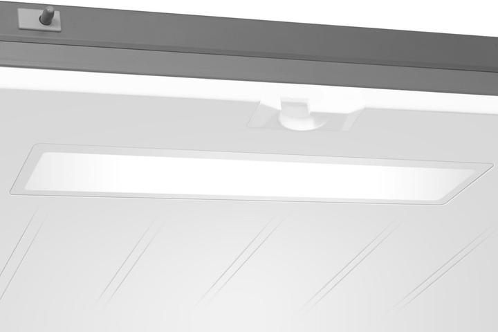 Immagine prodotto Hisense Hise Sideb RQ760N4AIE (585 l)