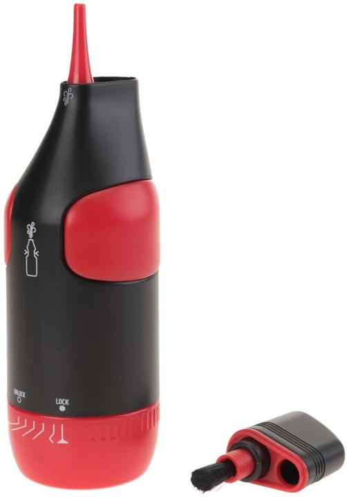 Image du produit Cyber Clean CameraCare