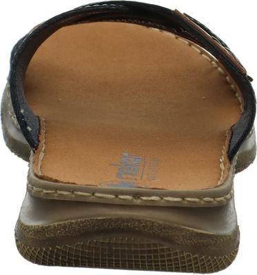 Image du produit Rieker Mules (41)