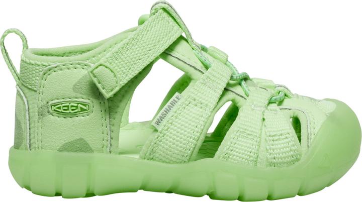 Produktbild Keen T Seacamp II CNX (20.5)