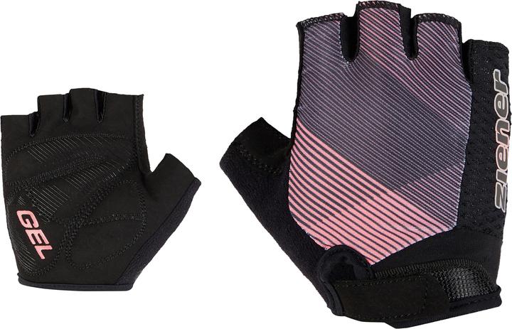 Immagine prodotto Ziener Chadi Bike (XL)