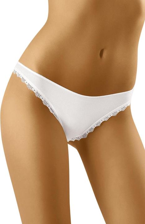Image du produit Wolbar Culotte modèle 127462 (S)