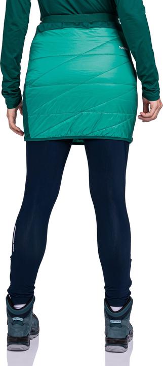 Produktbild Schöffel Thermo Skirt Stams L (34)