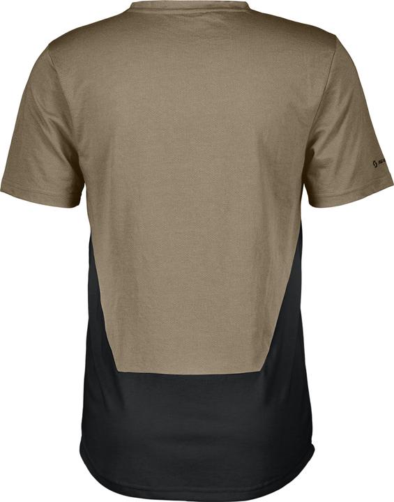 Produktbild Scott Sports Trail Flow DRI (XL)
