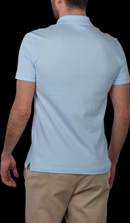 Produktbild Lacoste 10007760 (4XL)