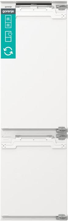 Immagine prodotto Gorenje NRKI517C62WF (252 l)