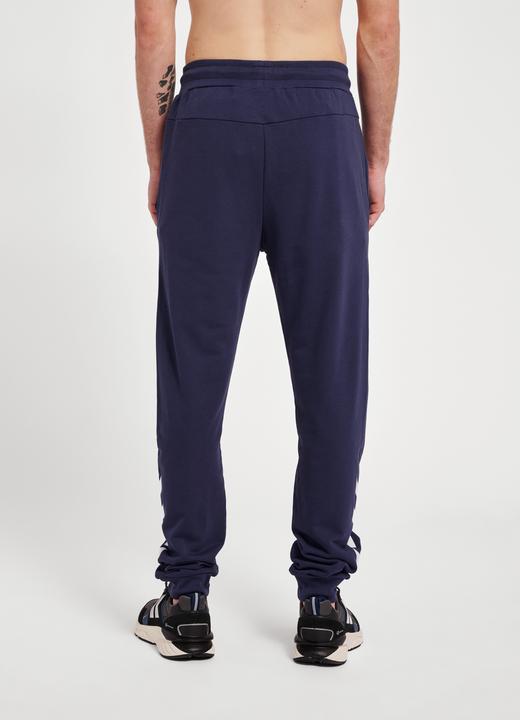 Produktbild hummel ISAM 2.0 REGULAR PANTS (S)