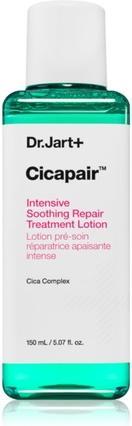 Dr. Jart+ Dr.Jart+ Cicapair Intense Soothing Repair Treatment Lotion (Reinigungslotion, 150 ml)
