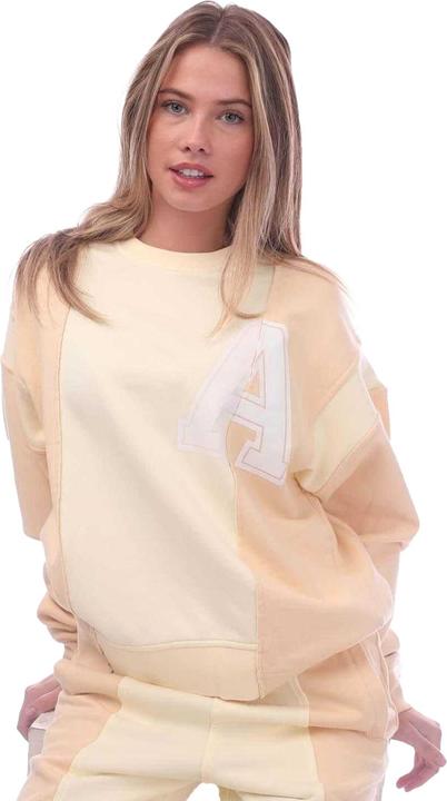Image du produit Ambush - Sweat - Femme (38 D)