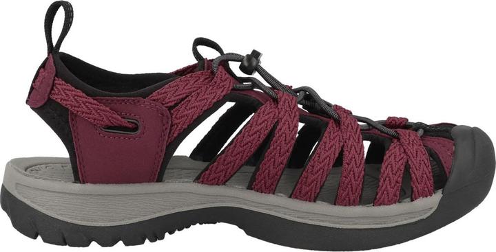 Produktbild Keen W Whisper (38.5)