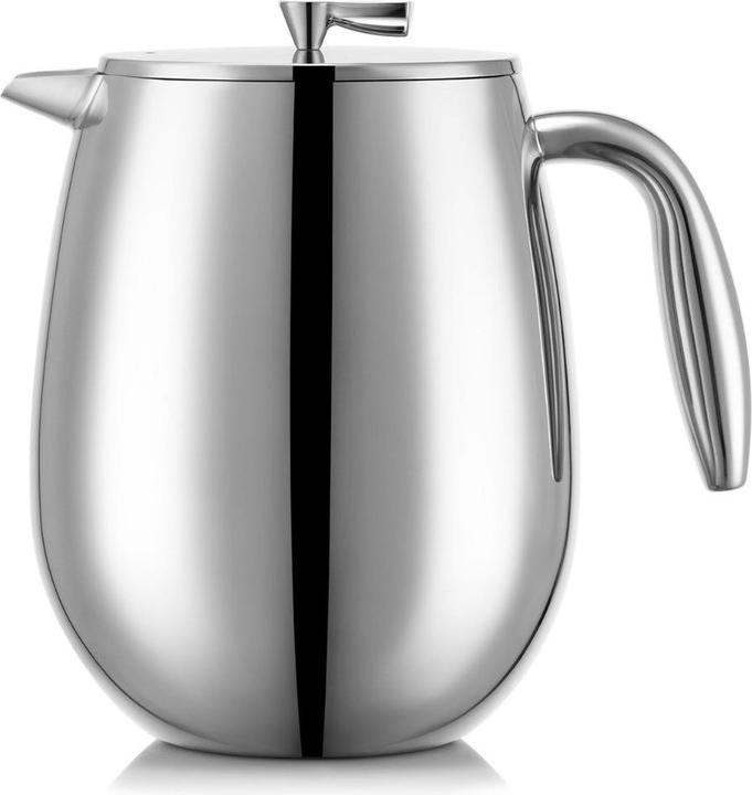 Image du produit Bodum Columbia (1.50 l)