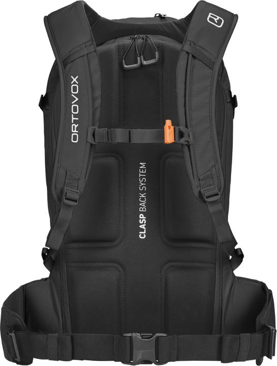 Immagine prodotto Ortovox Ravine 28 (28 l)