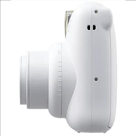 Image du produit Fujifilm Instax Mini 12