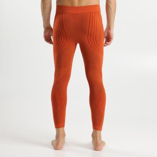 Image du produit UYN Thermohose Evolutyon Biotech (XXL)