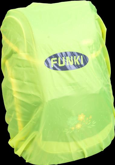 Produktbild Funki Flexy-Bag (15 l)