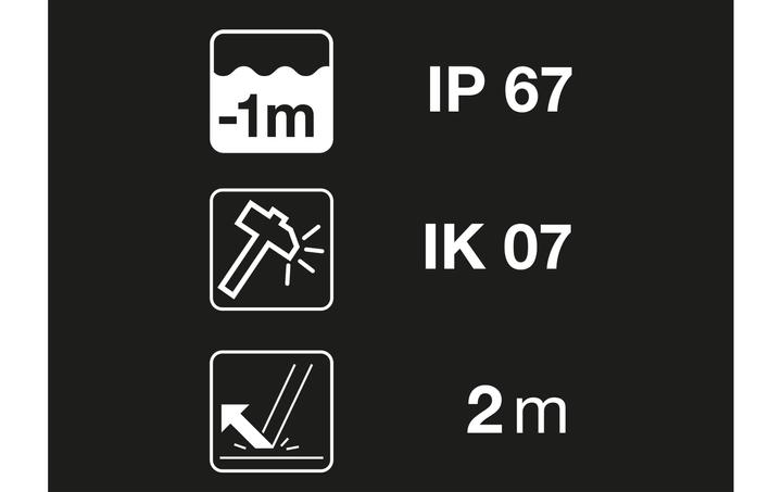 Image du produit Petzl Aria 2 (450 lm)