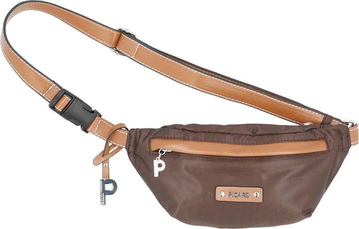Produktbild Picard G??rteltasche Sonja